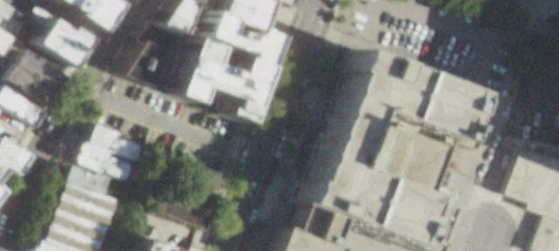 Crotona Avenue Property for Sale