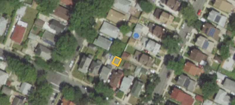 House of Worship For Sale