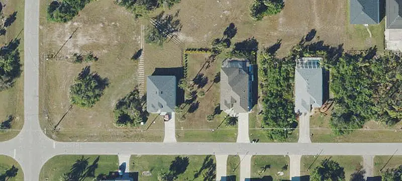 Rotonda Lakes Buildable Lot