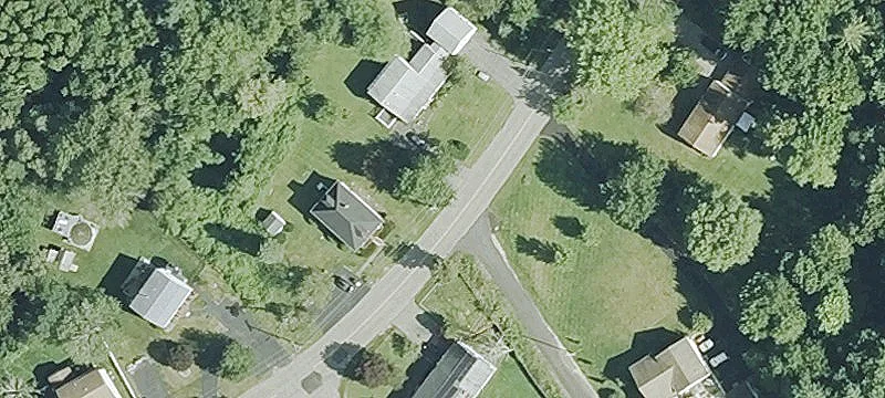 Commercial Land For Sale/Lease