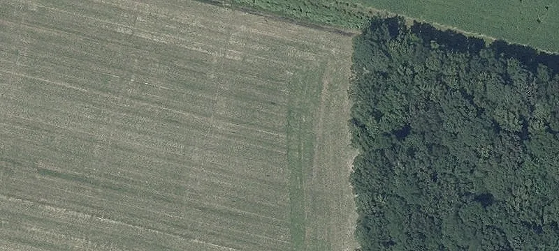 Land For Sale Cambridge, MD