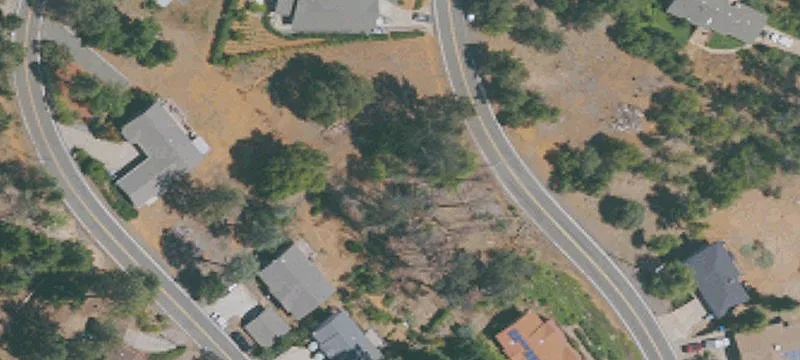 Buildable Land in Riviera West