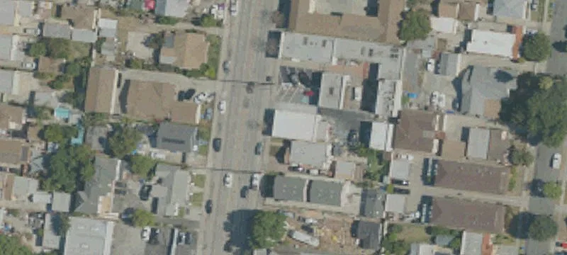 Mixed-Use Property With Income Potential