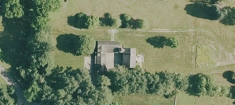 Unique Specialty Property Available