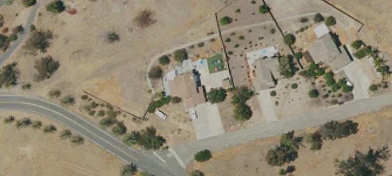 Lake Elsinore Land Development Opportunity