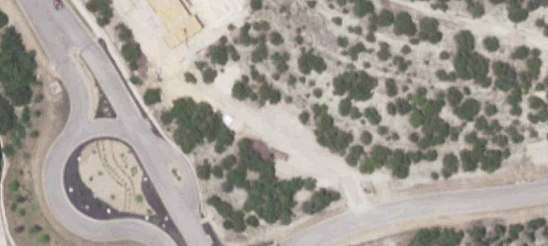 Land Available in Austin, TX