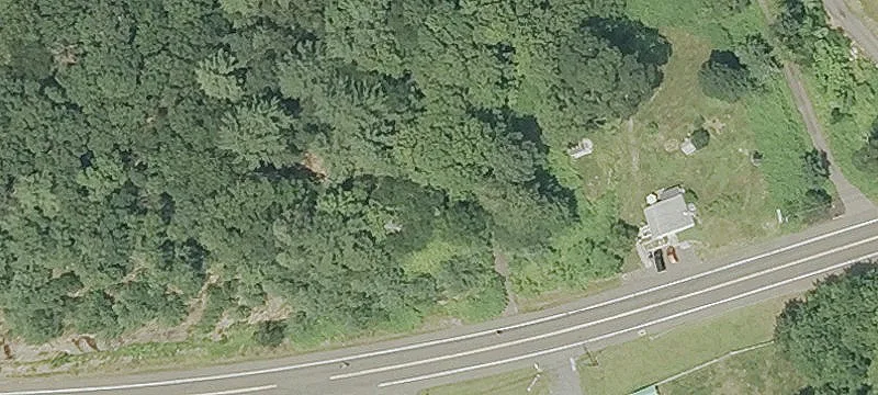 Residential Land Lot For Sale