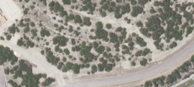 Land For Sale in Austin