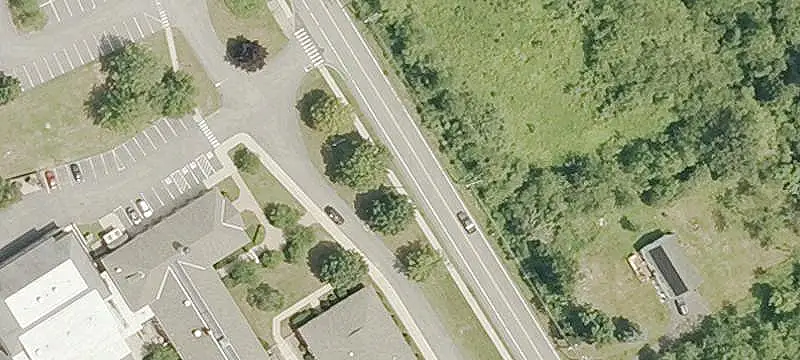 Hebron Land for Sale