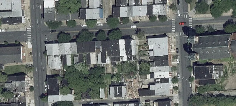 Baltimore Specialty Property For Sale