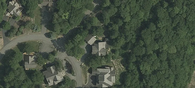 Highline Drive Specialty Property