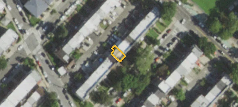 Astoria Multifamily Investment Opportunity