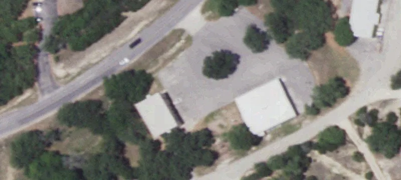 Wimberley Investment Property For Sale