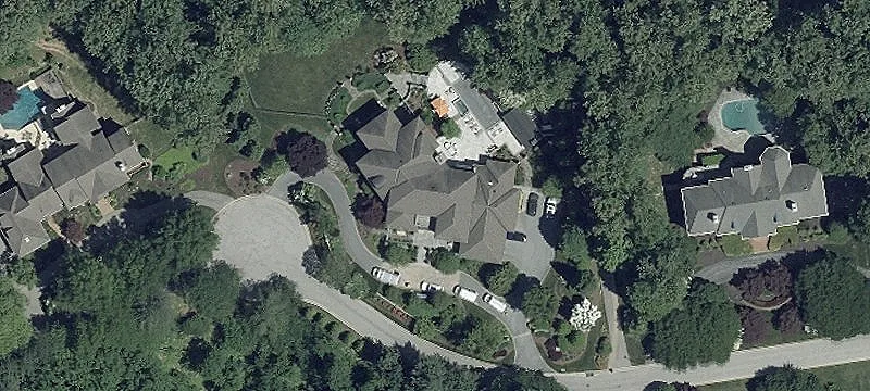 LUTHERVILLE TIMONIUM Specialty Property ForSale