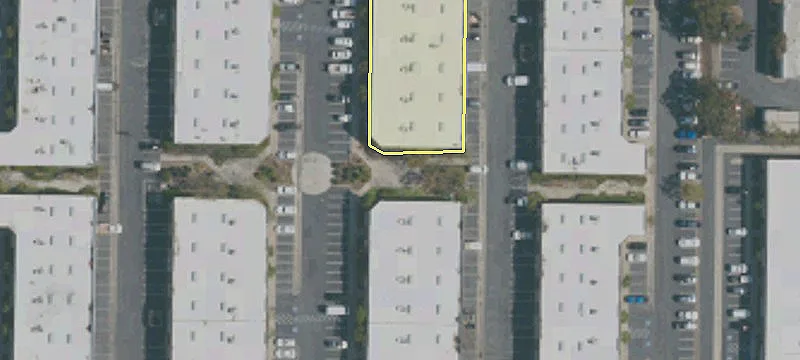 San Diego Warehouse For Sale