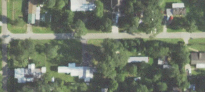 New Caney Land Opportunity