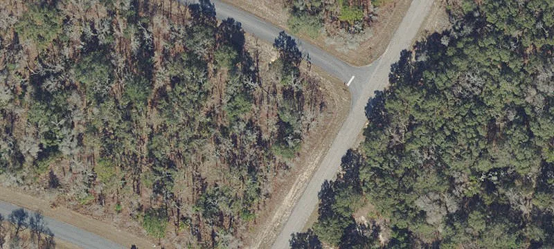 Residential Lot For Sale