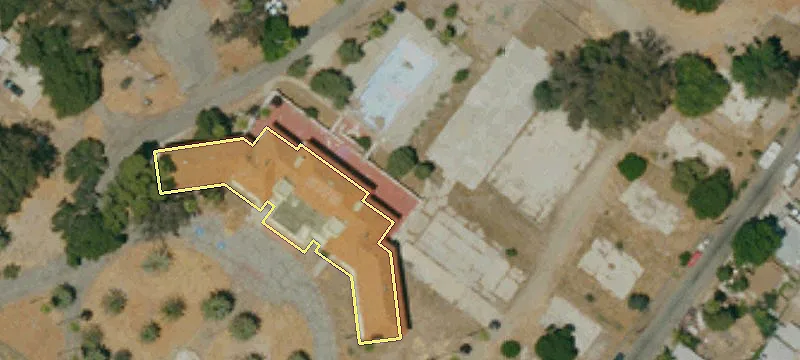 Lakefront Land Investment Opportunity