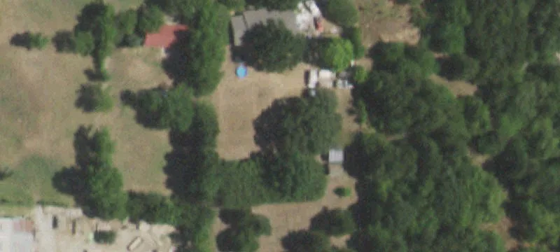 Ravenview Road Specialty Property