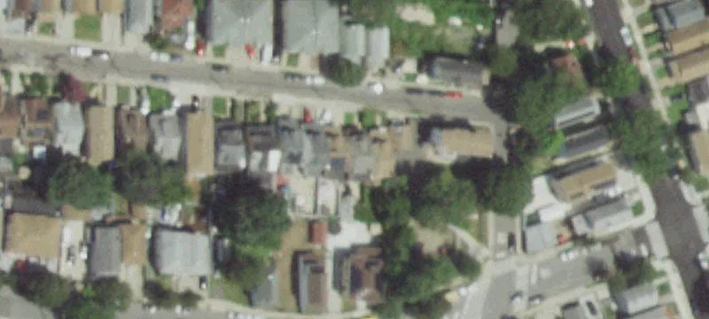 Queens Specialty Property For Sale