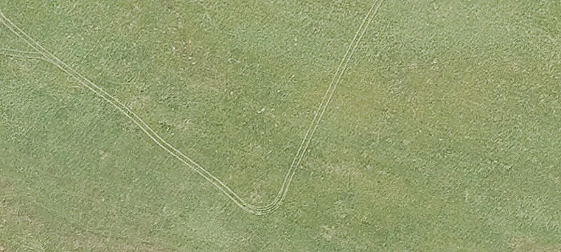 Development Land in Easthampton
