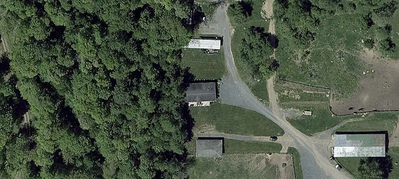 169 Acres Mixed-Use Development Land