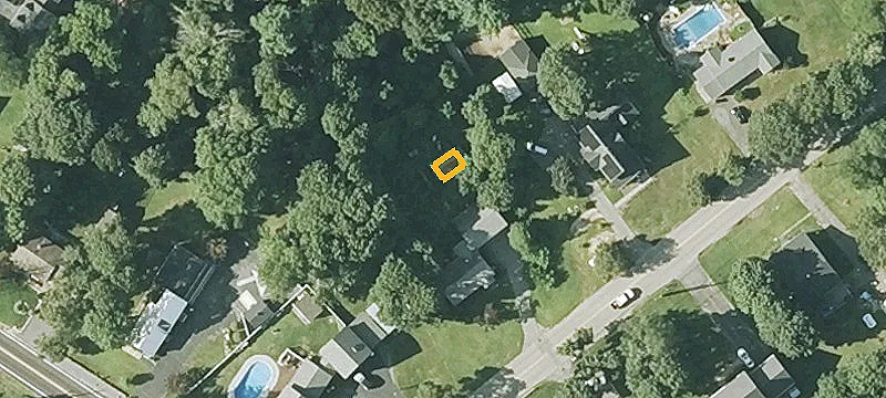 Approved Subdivision Development Opportunity