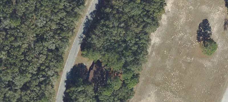 Residential Lot For Sale