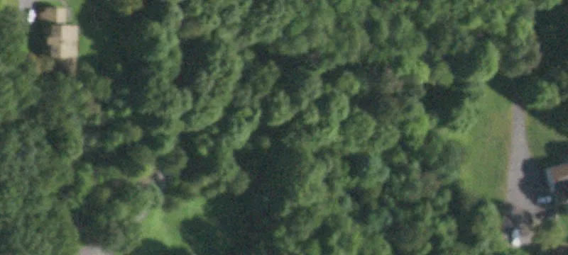Prime Commercial Land Opportunity