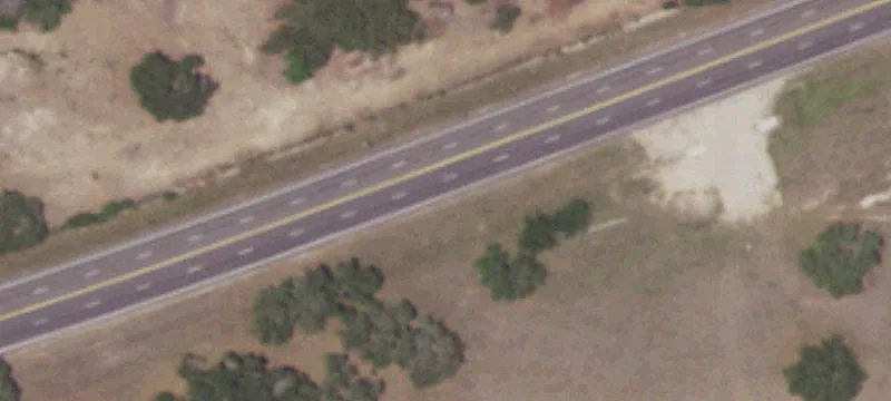 Hye, TX Land For Sale