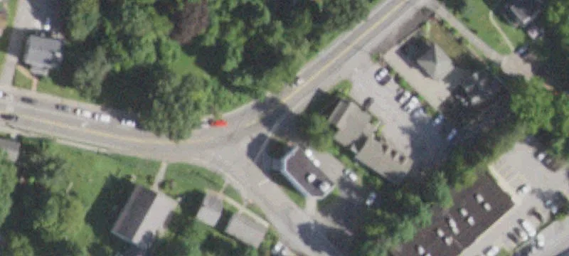 Residential Land in Fishkill