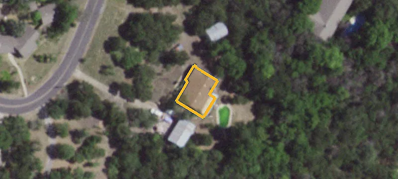 Eanes ISD Homesite Opportunity