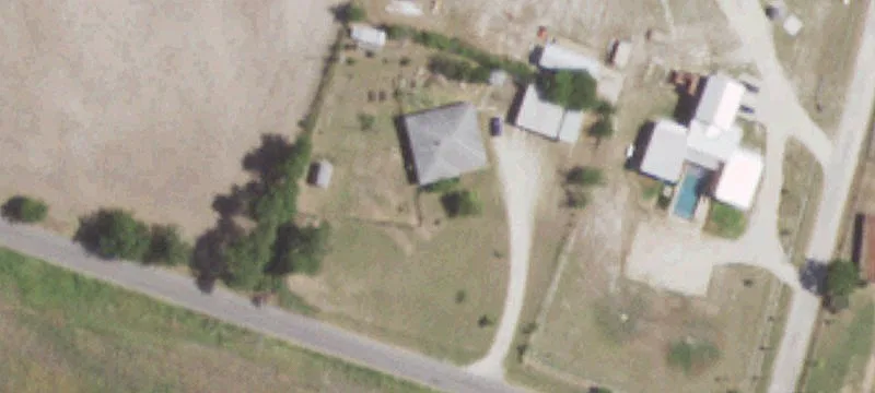 Georgetown Land For Sale