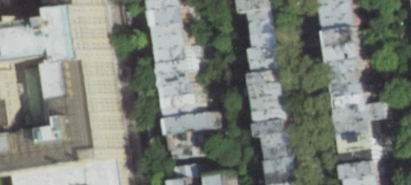 Brooklyn Specialty Property For Sale
