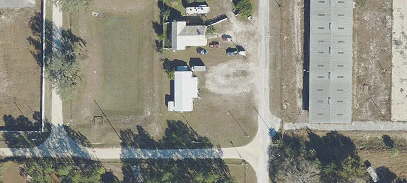 Commercial Land For Sale