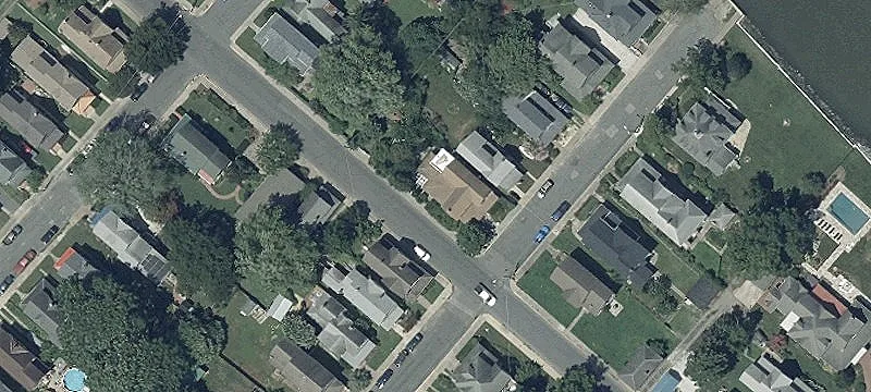 Cambridge Specialty Property For Sale