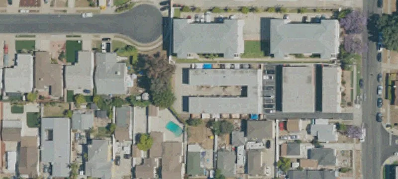 Commercial Land Available For Sale