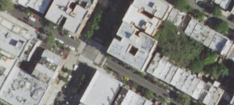 Harlem Multifamily Investment Opportunity