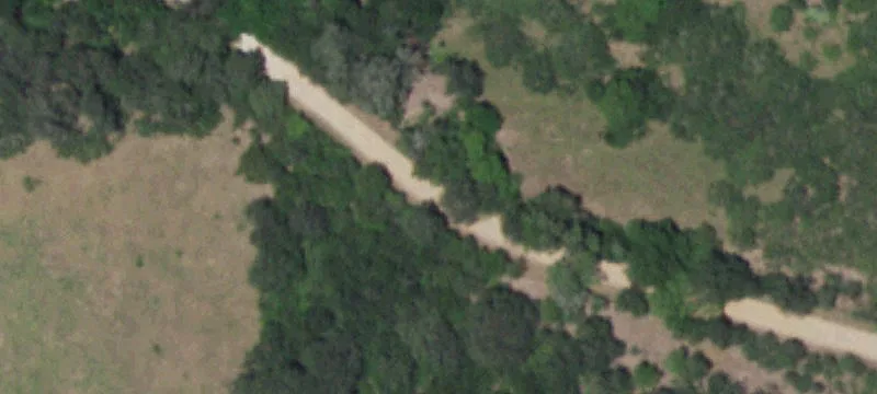 Ready Country Property with Improvements