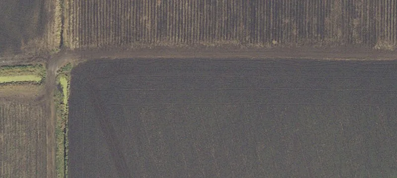 Vacant Land Available For Sale