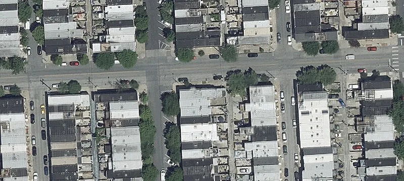 Baltimore Specialty Property For Sale