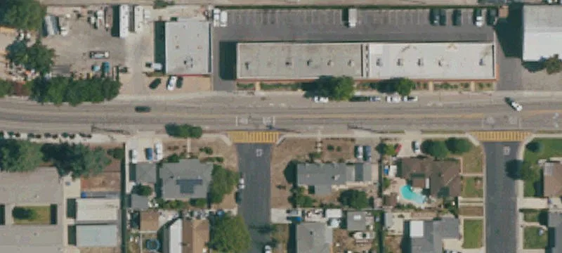 Moorpark Office Space For Rent