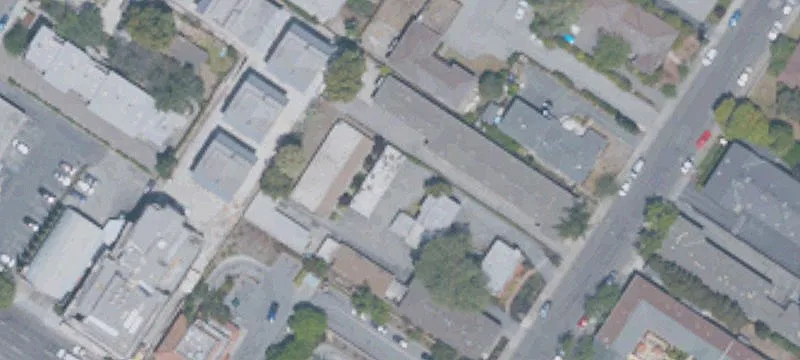 Established Car Wash on Corner Lot