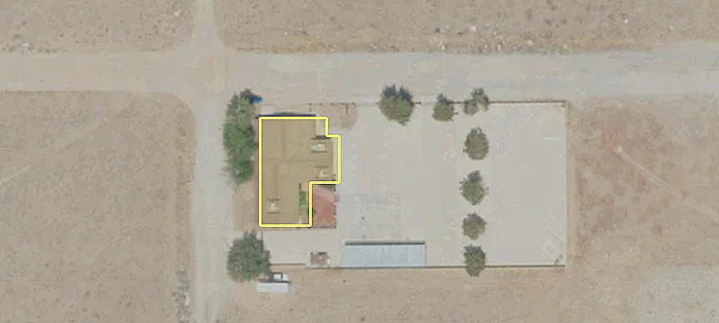 Commercial Land For Sale