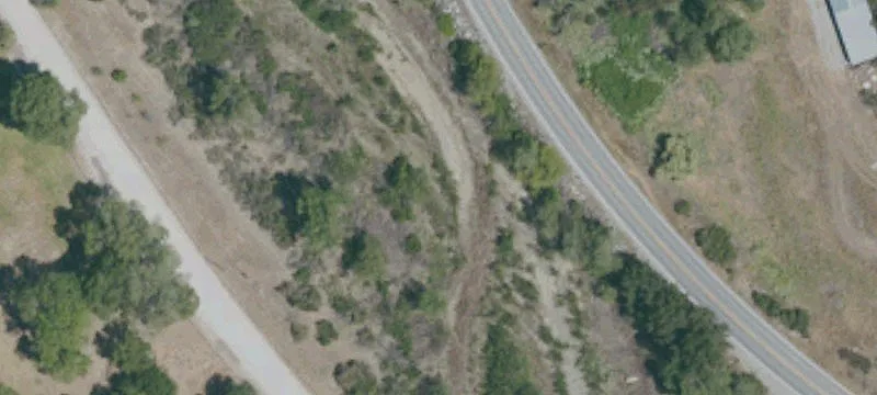 Commercial Vacant Land For Sale