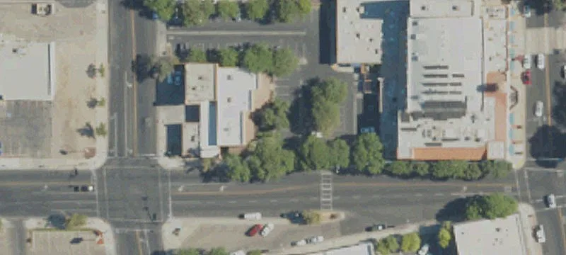 Residential Development Land Opportunity