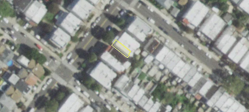 Brooklyn Multifamily Property for Sale