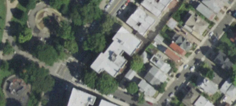 Spacious Co-op Overlooking Owls Head