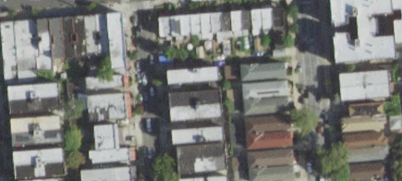 East Flatbush Multifamily Investment Opportunity