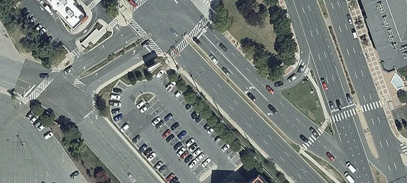 Silver Spring Specialty Property